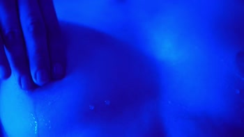 Milky Alice PH's Sensual Solo: Nipple Piercing Delights