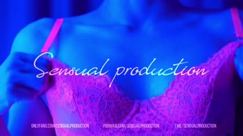 Milky Alice PH's Sensual Solo: Nipple Piercing Delights