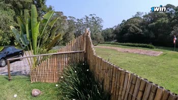 Fernanda_Ribeiro - Fernanda Ribeiro's Big Tit POV: Satisfying Her Craving on Public Pole