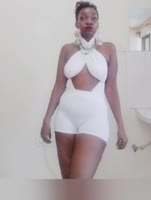 NinthSpade's Sizzling MILF POV Doggystyle Ride
