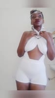 NinthSpade's Sizzling MILF POV Doggystyle Ride