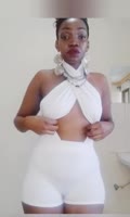 NinthSpade's Sizzling MILF POV Doggystyle Ride