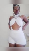 NinthSpade's Sizzling MILF POV Doggystyle Ride