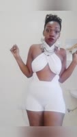 NinthSpade's Sizzling MILF POV Doggystyle Ride