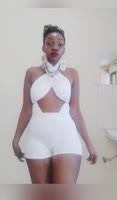 NinthSpade's Sizzling MILF POV Doggystyle Ride