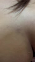 Melonsito24's Lebanese Delight: Rough Arab Hijab Doggy Play