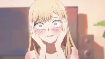 PROGameplay's Hentai Fantasy: Big Tits & Uncensored Anime Fun