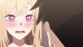 PROGameplay's Hentai Fantasy: Big Tits & Uncensored Anime Fun