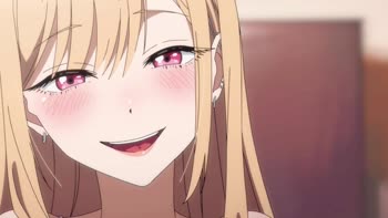 PROGameplay's Hentai Fantasy: Big Tits & Uncensored Anime Fun