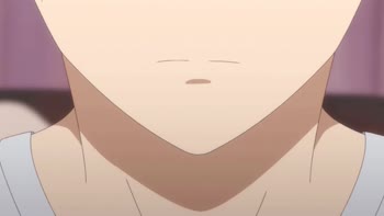 PROGameplay's Hentai Fantasy: Big Tits & Uncensored Anime Fun