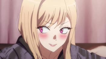 PROGameplay's Hentai Fantasy: Big Tits & Uncensored Anime Fun