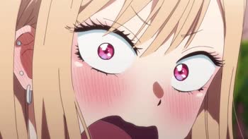 PROGameplay's Hentai Fantasy: Big Tits & Uncensored Anime Fun