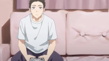 PROGameplay's Hentai Fantasy: Big Tits & Uncensored Anime Fun