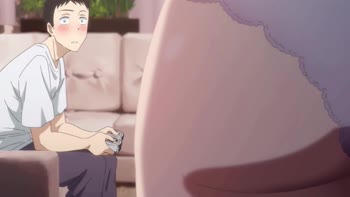 PROGameplay's Hentai Fantasy: Big Tits & Uncensored Anime Fun