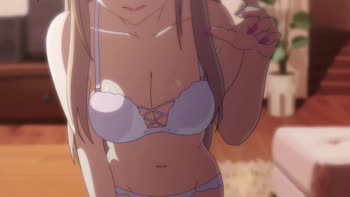 PROGameplay's Hentai Fantasy: Big Tits & Uncensored Anime Fun