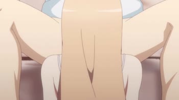 PROGameplay's Hentai Fantasy: Big Tits & Uncensored Anime Fun