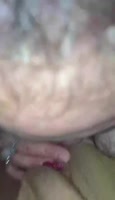 Thedownandkinky's Native Seduction in the Car