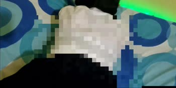 KAROHI17's Anime Cosplay Anal Surprise