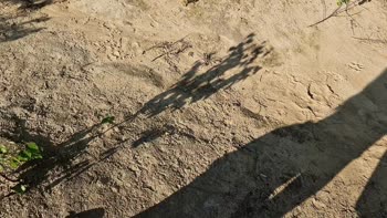 GrustinaNectaria's Amateur Russian Delight: A Big Dick Blowjob