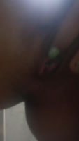 princessteenlatina - Princess Teen (18+) Latina's Steamy Solo Dance & Creampie Delight