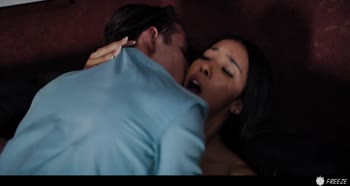Cheating Cutie's Freeze Frame Frenzy