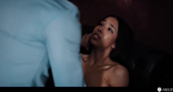 Cheating Cutie's Freeze Frame Frenzy