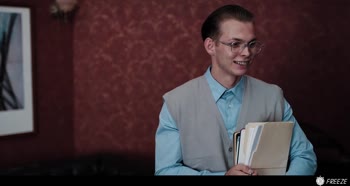 Cheating Cutie's Freeze Frame Frenzy