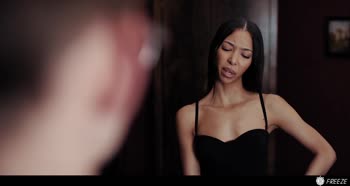 Cheating Cutie's Freeze Frame Frenzy