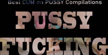 Amateur_yakira - Yakira's Innocent Step Sis Craves Creampies