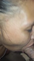 Thedownandkinky's Native Rez Threesome Delight