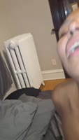 Thedownandkinky's Native Rez Threesome Delight