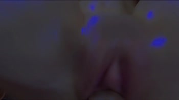 PinkYasmine's Sensual Solo Ride to Blazing Orgasm