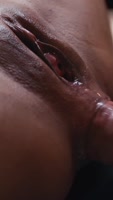 Futa Frenzy: Josephine Jackson's Monster Cock Deepthroat Delight