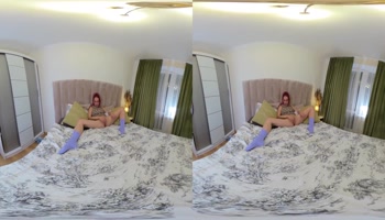 Foxy Slave Fucked in Anal_1.mp4