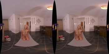 Beth Morgan - Waps Out Workout