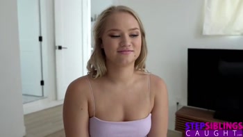 I Was Looking For Dick Pics