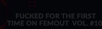 First Time Anal Bliss: Guy Fucks Trans Babe