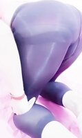 Cute Boy Alexlexar's Solo Joy: Gay Iranian Shemale Delight