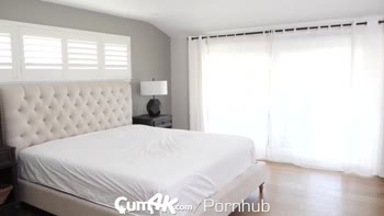 CUM4K MULTIPLE Leaking Creampies Deep Inside Asian Pussy