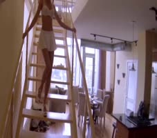 Erica Fontes Takes a Big Cock Deep in POV