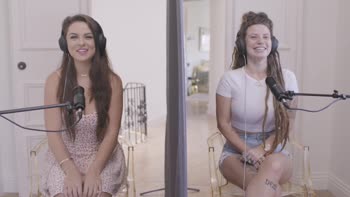 Indica Flower - Indica & Nicole's Hippie Lesbian Date Night