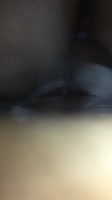 Persian Luxury Girl FlisGirl's Anal Delight