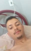 GabrielSouza1001 - Gabriel Souza Teaches an Innocent Novinha a Thing or Two