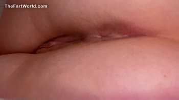 Indicafartgirl's Gassy Delights: Taste or Sniff Her Silky Farts?