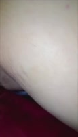 Tuga-Porn's First Squirt Machine Frenzy