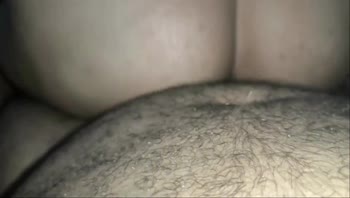 Egyptian MILF Amira Anal Sizzles in 60FPS Threesome