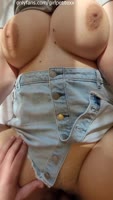 Bouncing Beauty Lets Me Pound Her Tight Wet Pussy