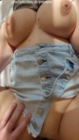 Bouncing Beauty Lets Me Pound Her Tight Wet Pussy