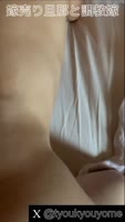 Yomeuridanna's Steamy Japanese Amateur Encounter
