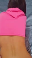 Missxtina's Step Sis Seduction: Sexting to Steamy Hotel Sex